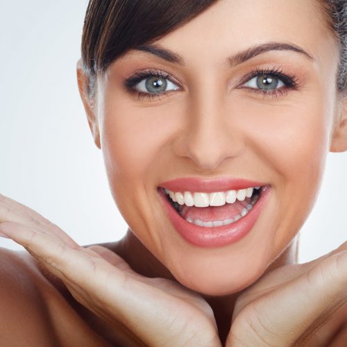 estética dental en Martorell
